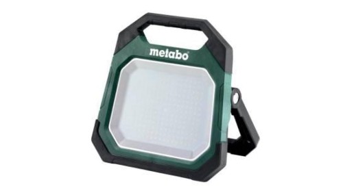 LAMPA BUDOWLANA BSA 18 LED 10000