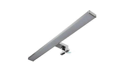 Lampa łazienkowa led Redal 12W 4000K 600x106x42
