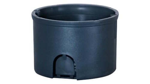 Puszka końcowa PK 60
