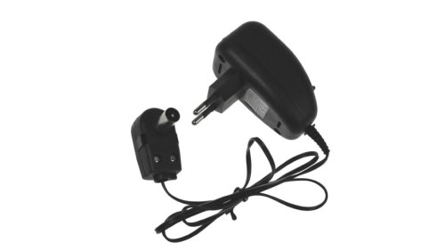 Zasilacz antenowy 12V/100mA