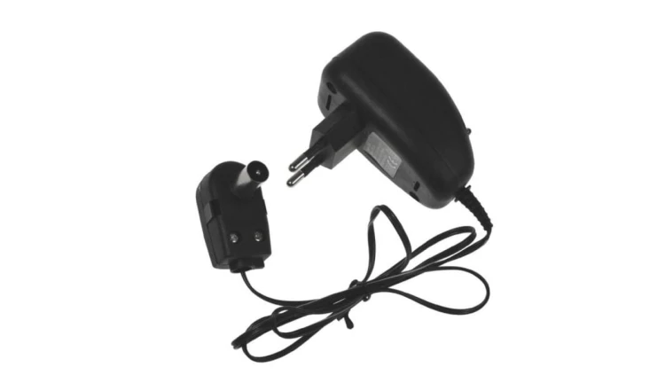 Zasilacz antenowy 12V/100mA