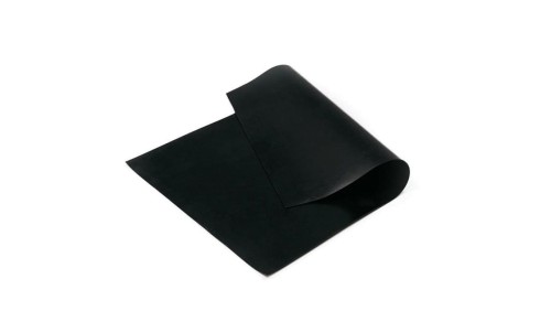 Podkładka gumowa pod balast 150x150x3mm