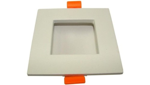 Downlight led Royal 4W DW