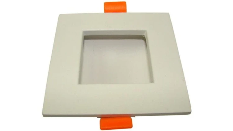 Downlight led Royal 4W DW