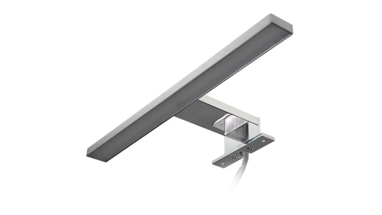 Lampa łazienkowa led Alred 10W 4000K 300*105*35