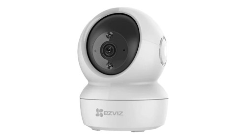 CS-H6c(4MP,W1) Kamera IP