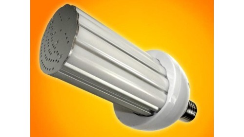 Żarówka LED Kadin E40 60W 4500K