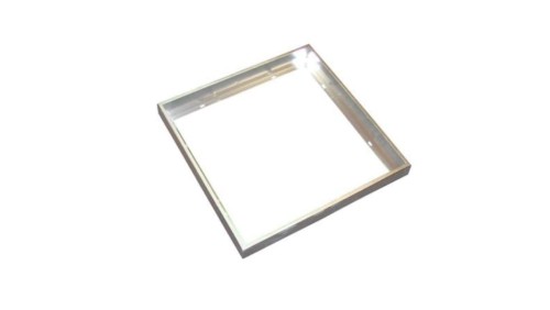 Obudowa natynkowa 300x300mm do panelu led Zack