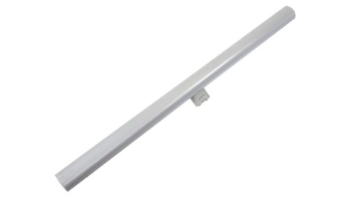 Żarówka led S14d 8W 3000K 500mm