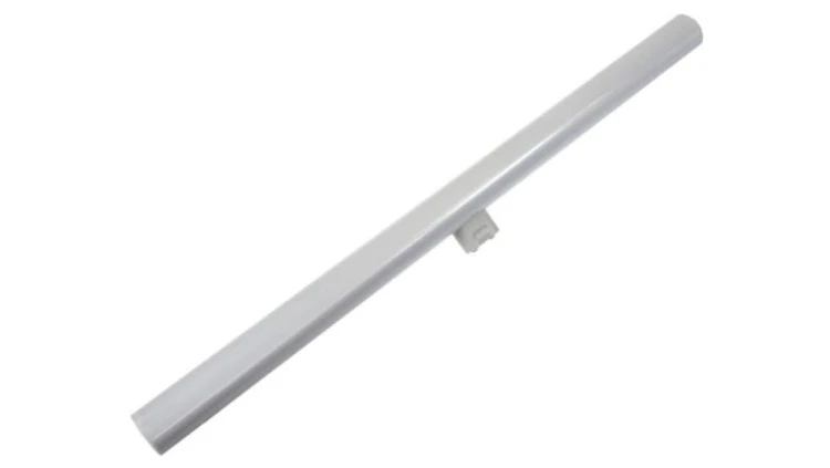 Żarówka led S14d 8W 3000K 500mm