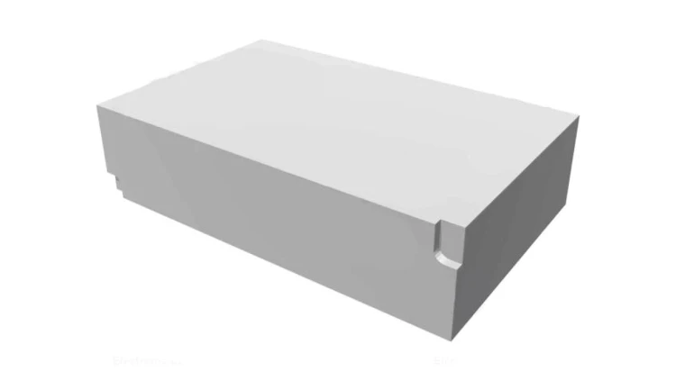 3-1461491-1 Przekaźnik: elektromagnetyczny SPST-NO Ucewki : 6VDC 5A PCB