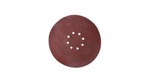 TARCZKI ŚCIERNE DO DED7764 GR.100 180MM 5SZT.