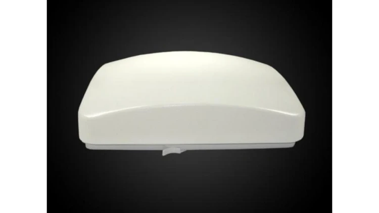 Plafon led Welti 24W 4000K