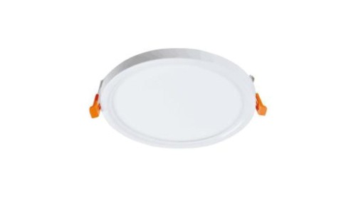 Oprawa wstropowa LED FLEXA 18W 1620lm 4000K IP20 100-265V 50-60Hz