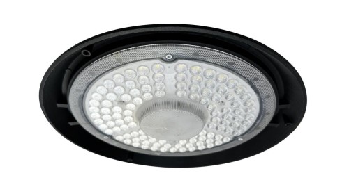 HEDA High Bay 150W 24000lm 740 90 65