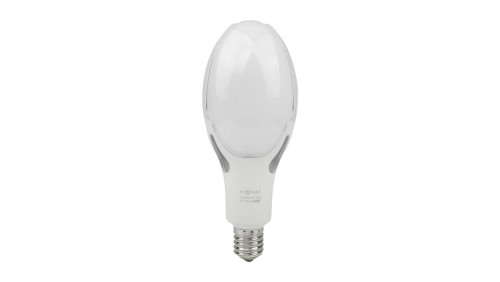 Żarówka Led Rocket E40 70W 6000K 7000lm