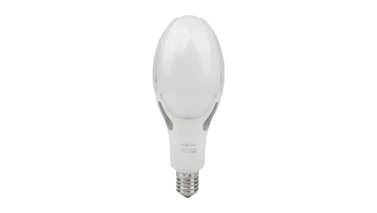 Żarówka Led Rocket E40 70W 6000K 7000lm
