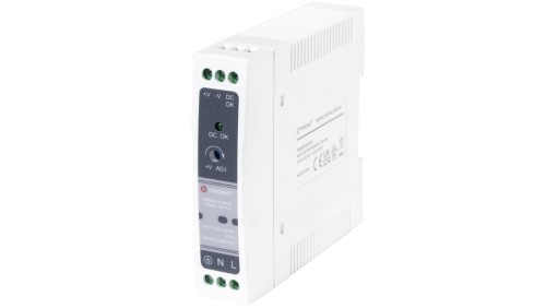 Zasilacz DIN YSD20L 12V 1,67A 20W YSD20L-1201670