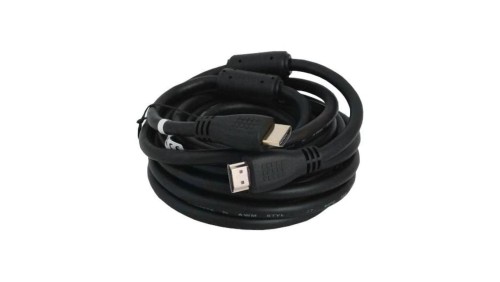 VITALCO HDK48 Kabel HDMI 1.4 High Speed Full HD 4K@24 7,5m