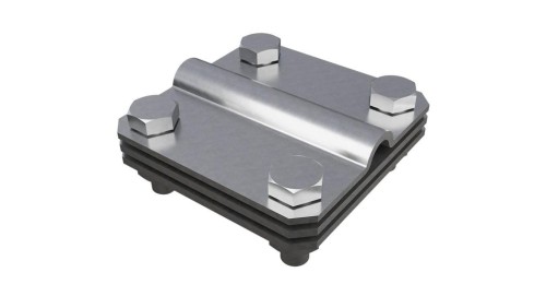 ZŁĄCZE KONTROLNE DRUT-BEDNARKA L20852