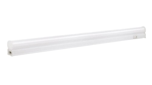 Heda Listwa LED T5 14W 90cm 1400lm CCT