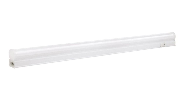 Heda Listwa LED T5 14W 90cm 1400lm CCT