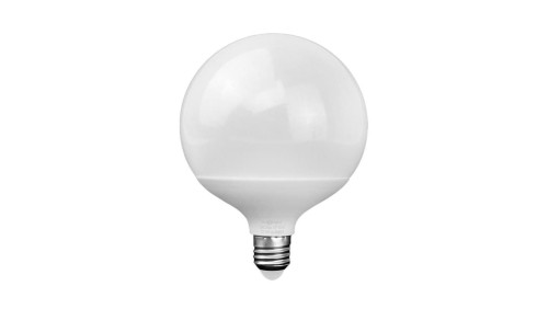 Żarówka Led E27 25W 3000K 2250lm