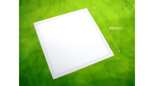 Panel led Tyloo 48W 230V 600x600 CW
