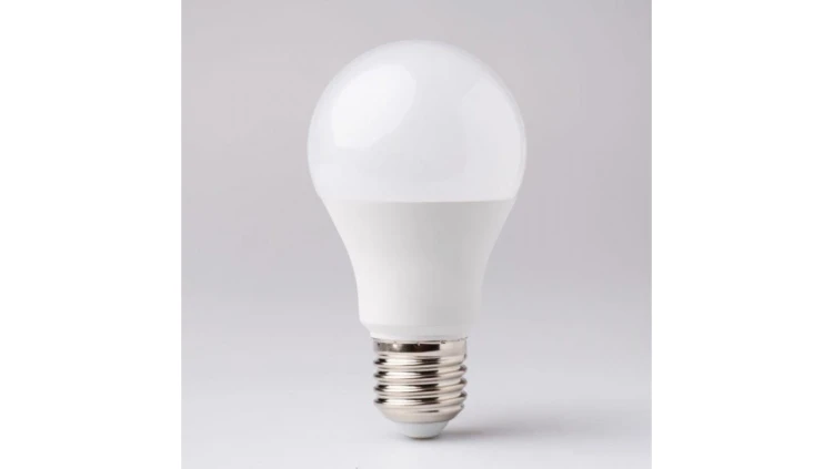 Żarówka Led E27 10W 24V 3000K 900lm