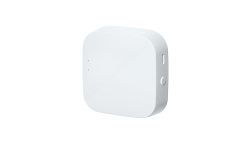 BRAMKA /GATEWAY/ ZIGBEE 3.0 ART oem