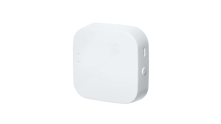 BRAMKA /GATEWAY/ ZIGBEE 3.0 ART oem