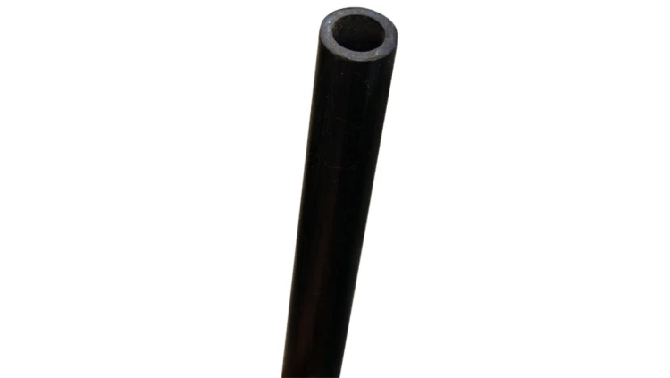 Łącznik rury odgromowej 40mm KM84.4