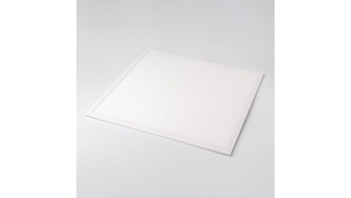 Panel LED 595x595 60W 3000K 5400lm IP20 BIAŁY