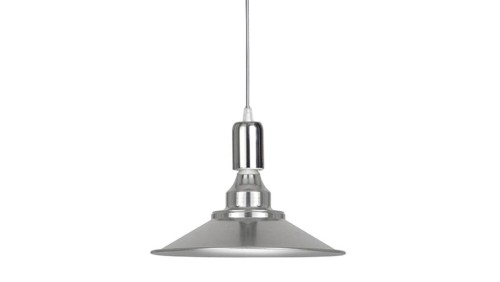 Oprawa LED zwis 30W/830 VLH/B/30 grey RELCO