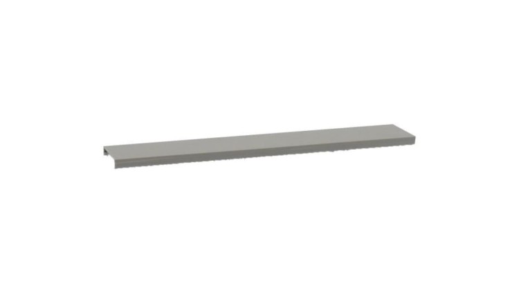 Pokrywa do kanału grzebieniowego 60x40 / 60x60 / 60x80