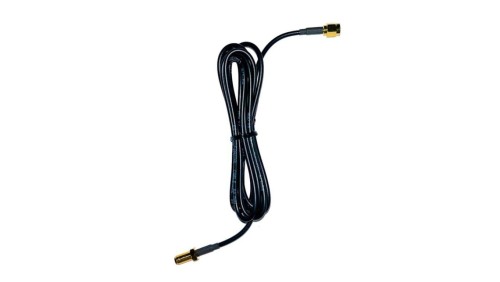 Kabel 2m do anteny WiFi dla Ewon Cosy+ i Flexy - FAC91101_0100