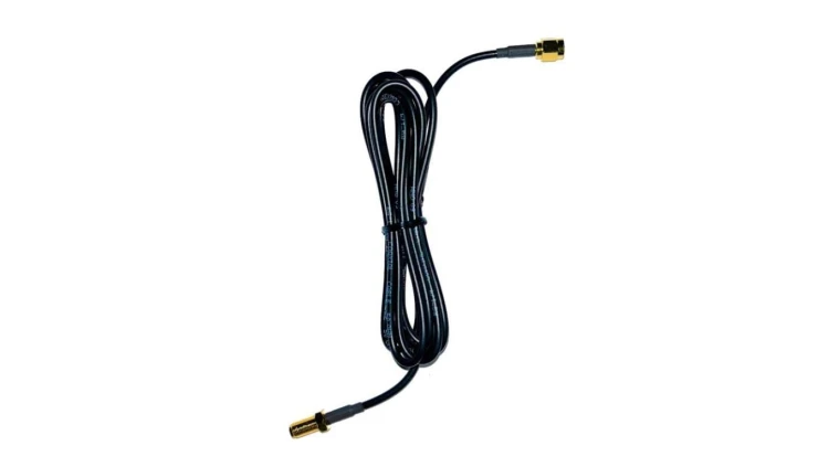 Kabel 2m do anteny WiFi dla Ewon Cosy+ i Flexy - FAC91101_0100