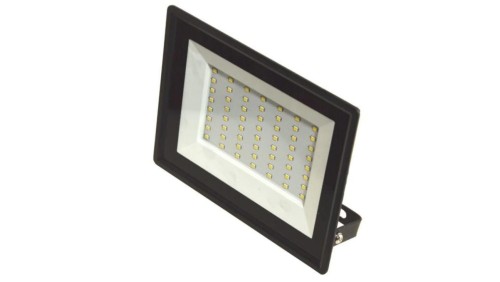 Naświetlacz Dorin 50W 4000K