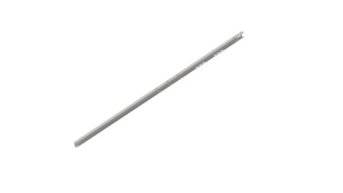 Słup uniwersalny ST - 3770 P140C37