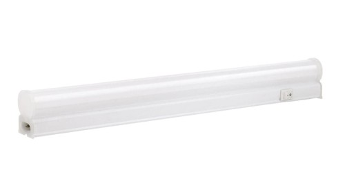 Heda Listwa LED T5 5W 30cm 500lm CCT