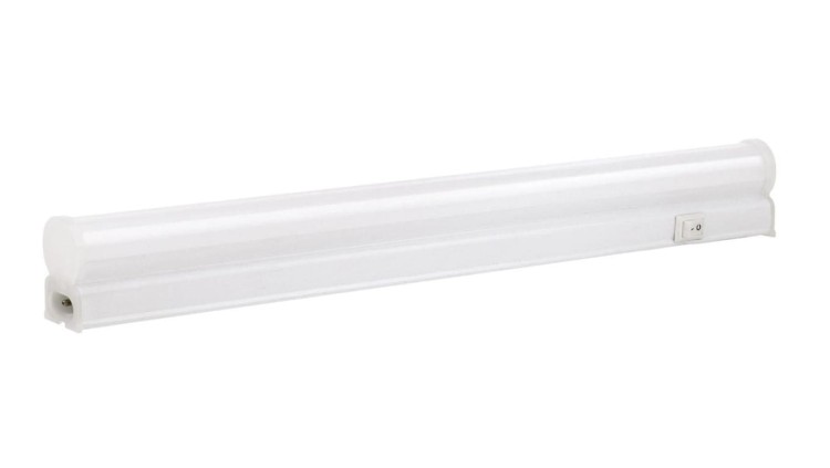 Heda Listwa LED T5 5W 30cm 500lm CCT