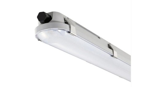LED line hermetyk liniowy rozbierany RANGER C 40W 4000K 140lm/w 5600lm IP66 5 lat gwar.