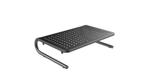 Podstawka pod monitor / laptop Maclean, 13-32, MC-948