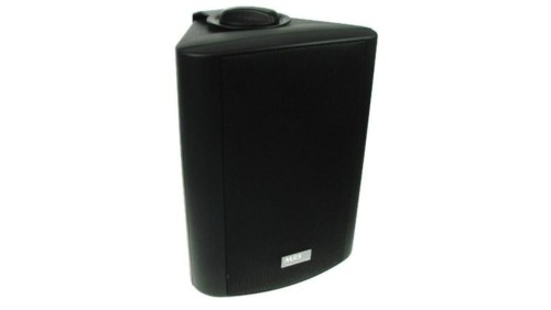 Kolumienka uniwersalna MRS-40c 100V 8ohm 20W czarn
