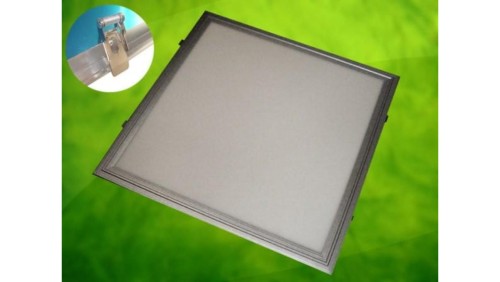 Panel led Spring 600*600 36W 230V CW do karton gip