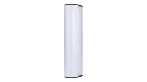 Elektromagnetyczny profil drzwiowy 600mm 600kg, monitorowany