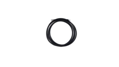 Kabel synchronizacyjny DIGIWAY
