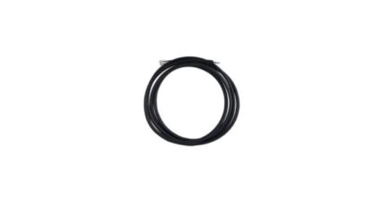 Kabel synchronizacyjny DIGIWAY
