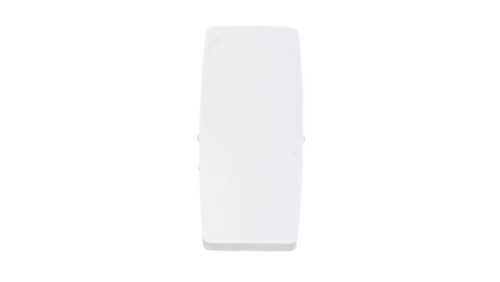 OTEO Łącznik schodowy biały 086184