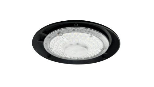 HEDA High Bay 100W 14000lm 757 90 65